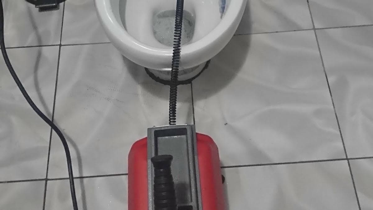 Telefonla servis talebi