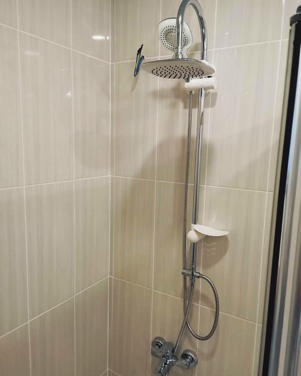 Kişisel veri kapsamı