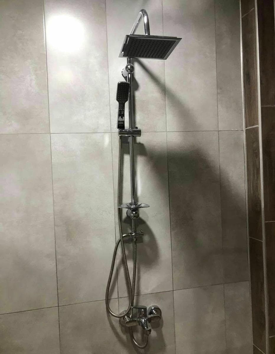 Duş gideri açma iletişim