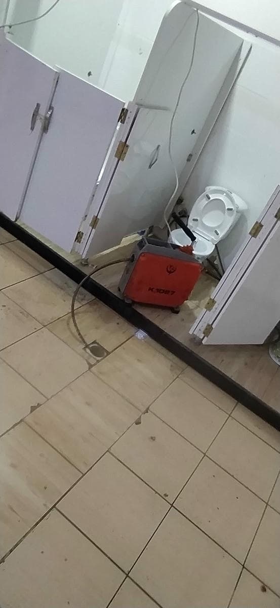 Veri saklama süresi