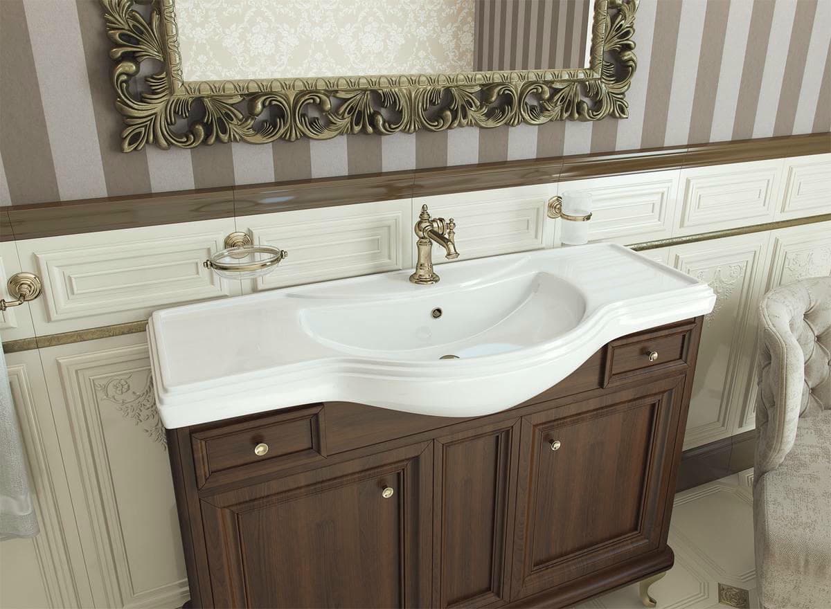 Banyo gideri tesisat çözümü