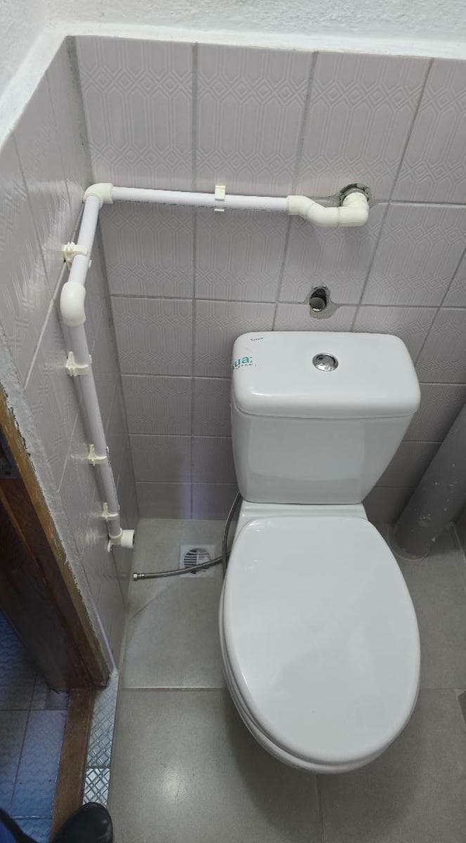 Başvuru hakkı