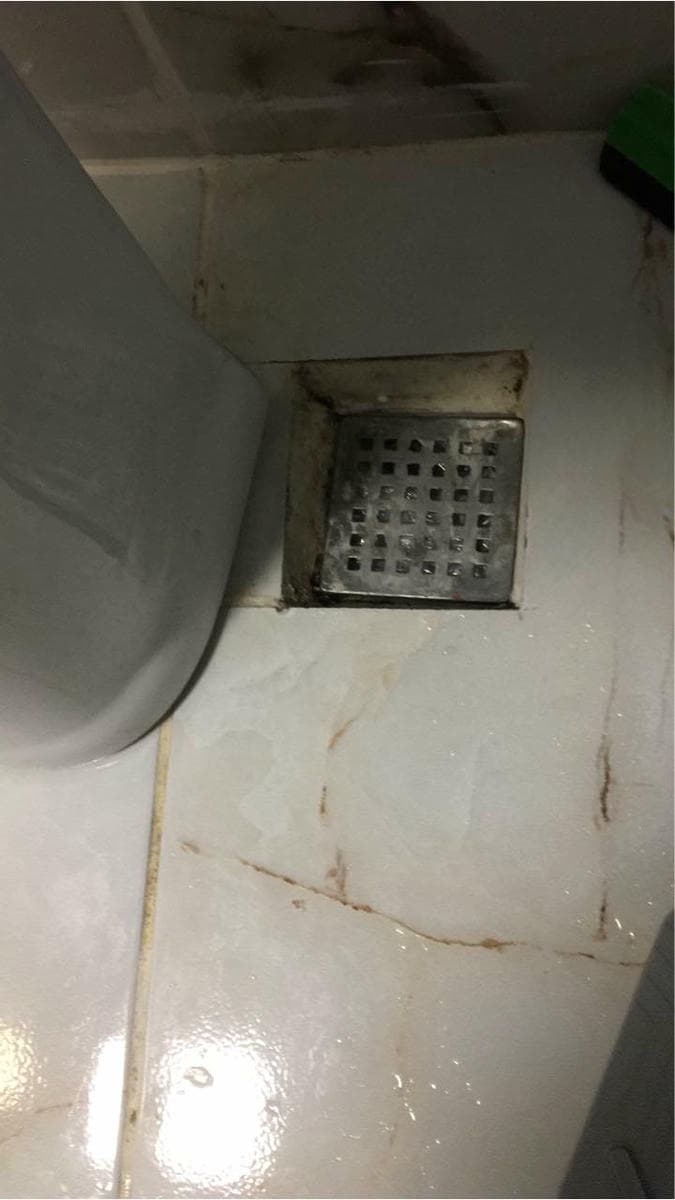 Mutfak gideri servis anlayışı