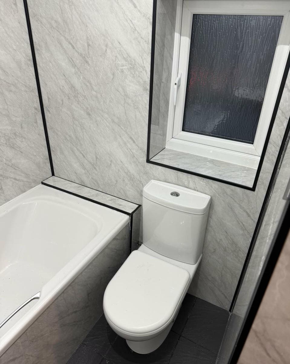 Yer süzgeci bağlantı kontrolü