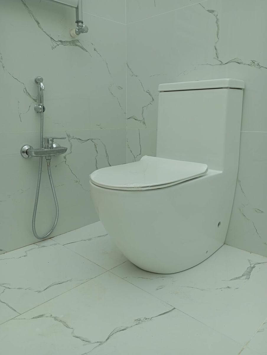 Tuvalet Açma Servisi